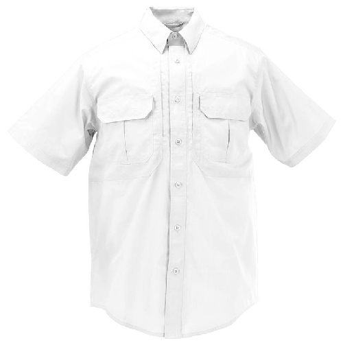 5.11 Tactical Taclite Pro S/S Shirt