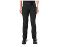 5.11 Tactical Wm Fast-Tac Cargo Pant