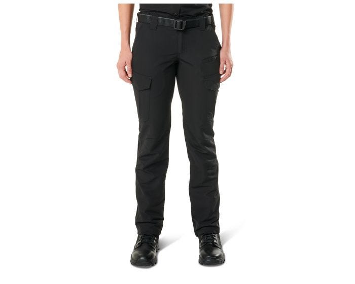 5.11 Tactical Wm Fast-Tac Cargo Pant