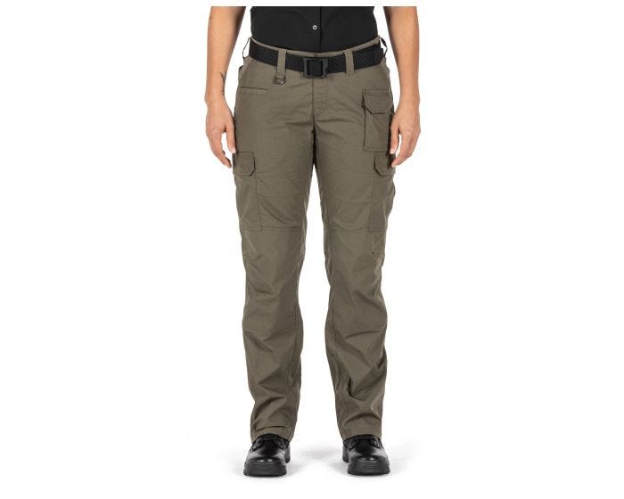 5.11 Tactical Wm ABR Pro Pant