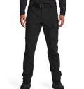 Under Armour Men's UA Alpha Cargo Pants