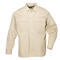 5.11 Tactical Ripstop Tdu L/S Shirt