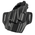 Safariland Model 637 ALS Concealment Holster for Sig Sauer P320 9C