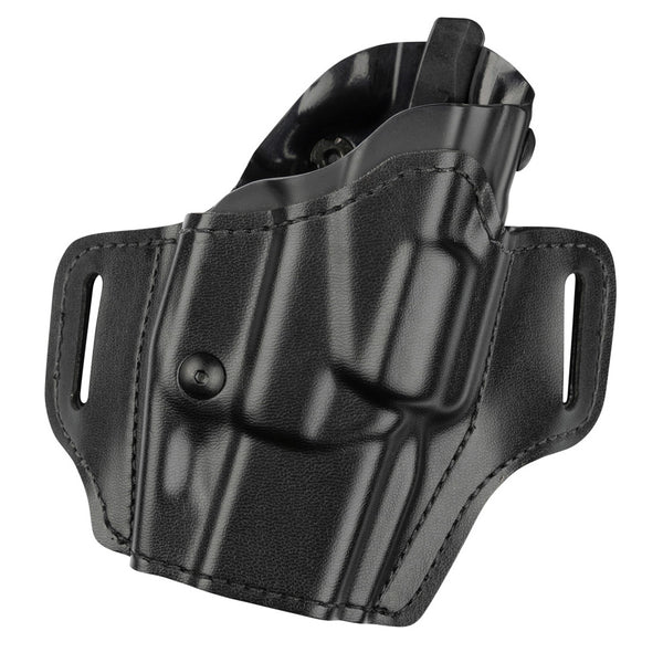 Safariland Model 637 ALS Concealment Holster for Sig Sauer P320 9C