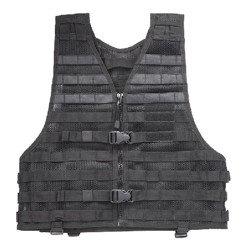 5.11 Tactical Lbe Vest