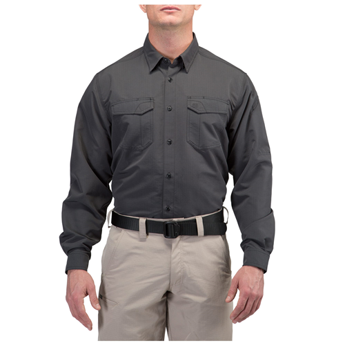 5.11 Tactical Fast-Tac L/S Shirt