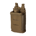 5.11 Tactical Flex Sgl Ar 2.0 Pouch