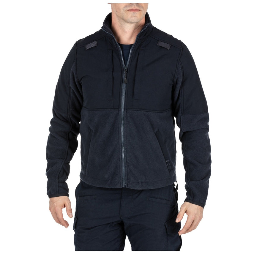 5.11 Tactical Tactical Fleece 2.0 Tall