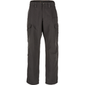 5.11 Tactical Fast-Tac Cargo Pant