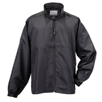 5.11 Tactical Packable Jacket