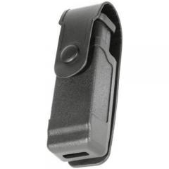BLACKHAWK! Tactical Mag Pouch