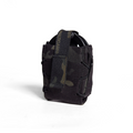 High Speed Gear GEN 2 HANDCUFF TACO