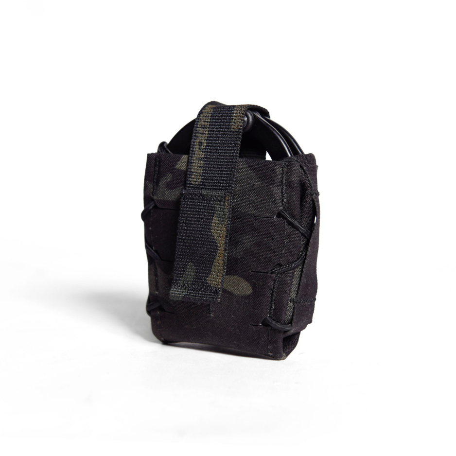 High Speed Gear GEN 2 HANDCUFF TACO