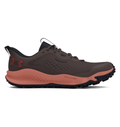 Under Armour Women's UA Charged Maven Trail Running Shoes