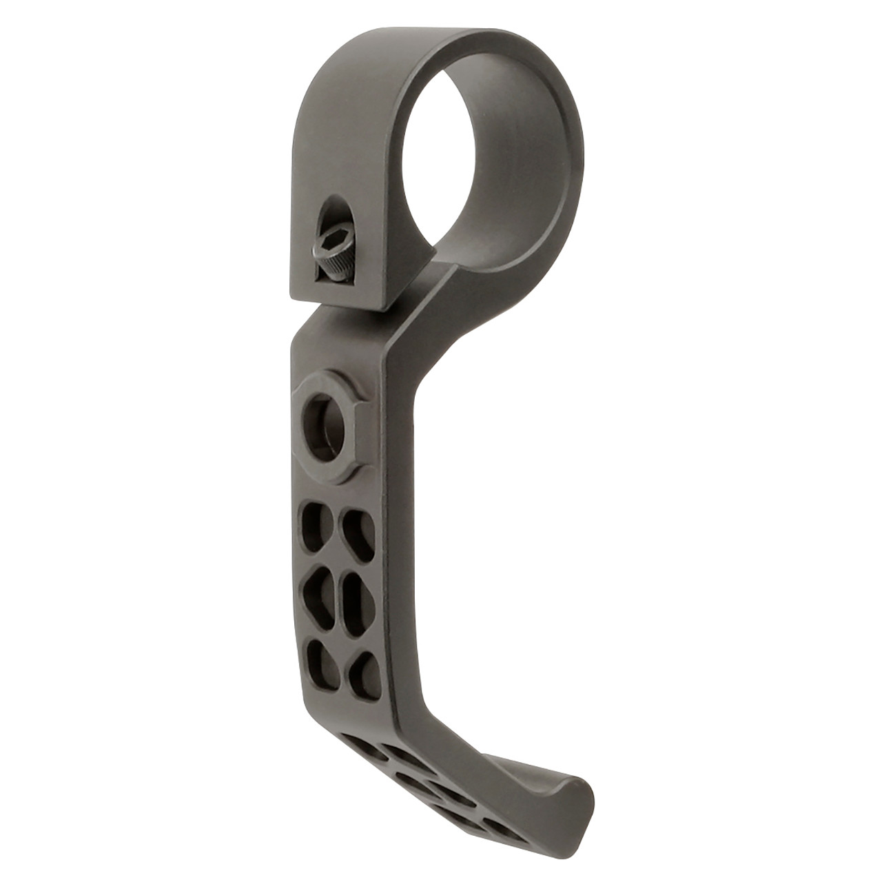 Midwest Industries Arm Brace Hook