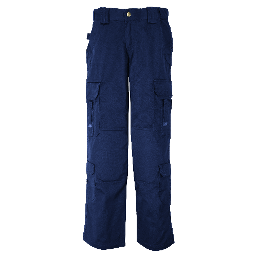 5.11 Tactical Wm Ems Pants - view 2
