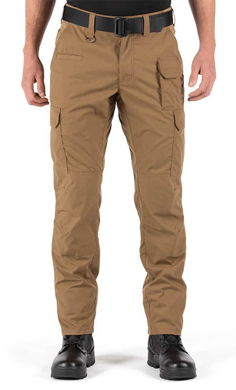 5.11 Tactical ABR Pro Pant