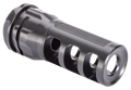 GEMTECH 7.62 ETM Flash Hider 5/8-24