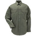 5.11 Tactical TACLITE PRO L/S SHIRT