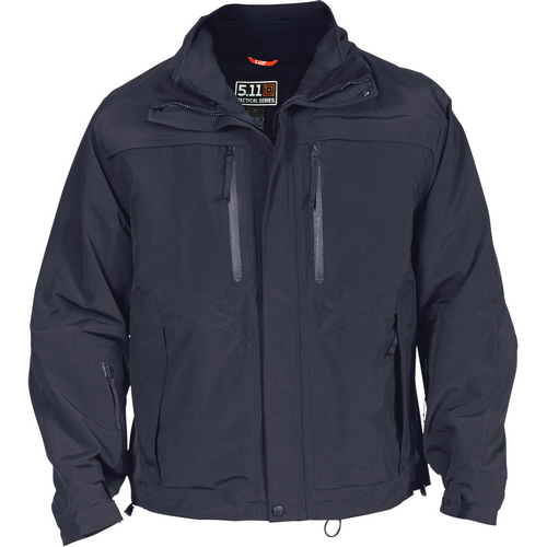 5.11 Tactical 5.11 Valiant Duty Jacket