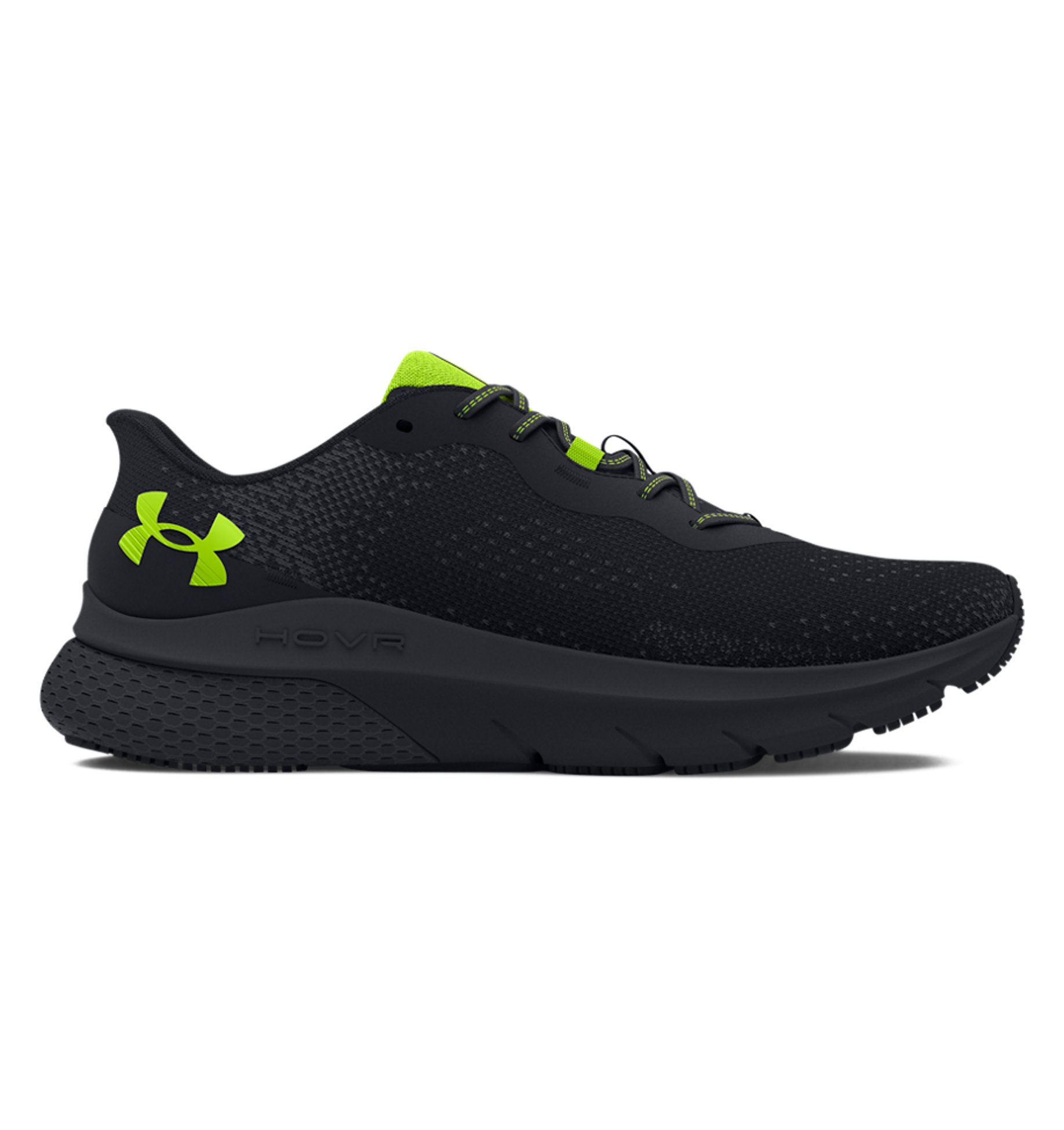 Under Armour Men's UA HOVR Turbulence 2 Running Shoes