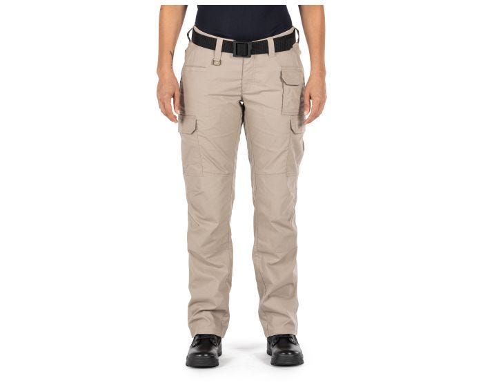5.11 Tactical Wm ABR Pro Pant