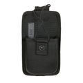 5.11 Tactical Sb Radio Pouch (Cm)