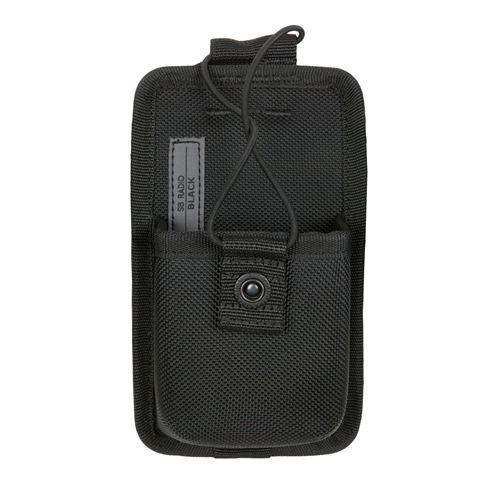 5.11 Tactical Sb Radio Pouch (Cm)