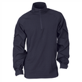 5.11 Tactical Rapid Assault Shirt
