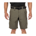 5.11 Tactical ABR Pro Short