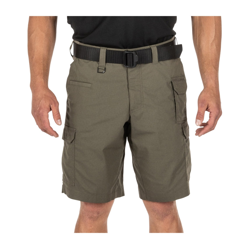5.11 Tactical ABR Pro Short