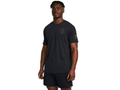 Under Armour Men's UA Freedom By 1775 T-Shirt