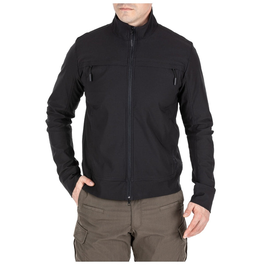 5.11 Tactical Preston Jacket