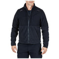 5.11 Tactical Tactical Fleece 2.0 Tall