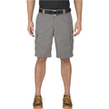 5.11 Tactical Stryke Short