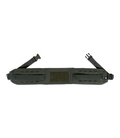 First Tactical Tactic Waist Belt
