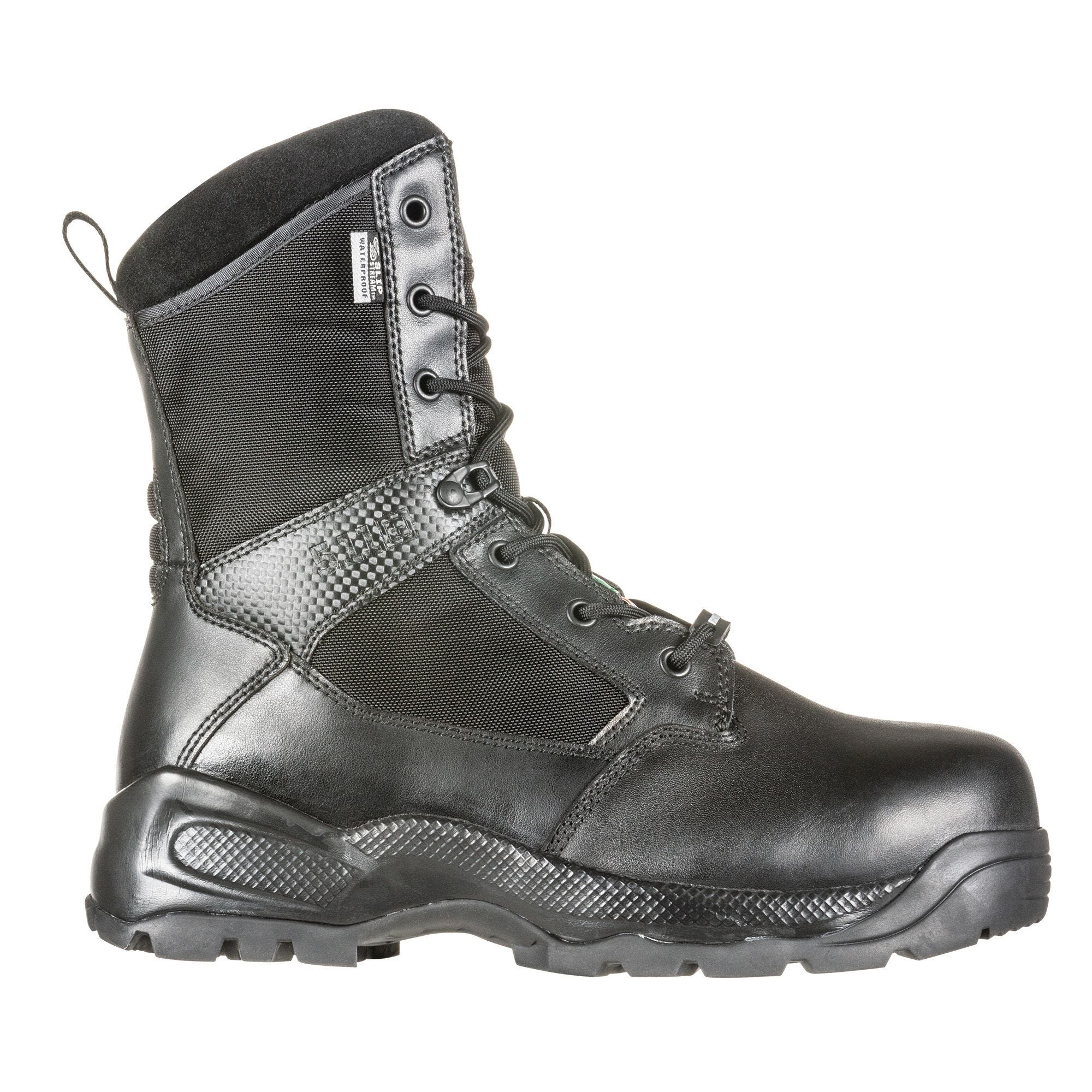 5.11 Tactical Atac 2.0 8 Shield