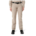5.11 Tactical Wm Fast-Tac Urban Pant