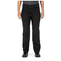 5.11 Tactical Womens Apex Pant