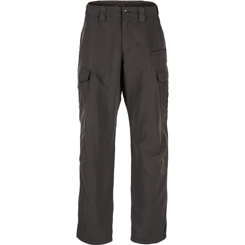 5.11 Tactical Fast-Tac Cargo Pant