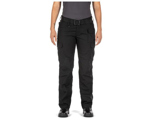 5.11 Tactical Wm ABR Pro Pant
