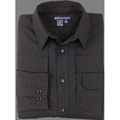 5.11 Tactical Wm L/S Taclite Shirt