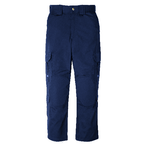 5.11 Tactical EMS PANT - view 2
