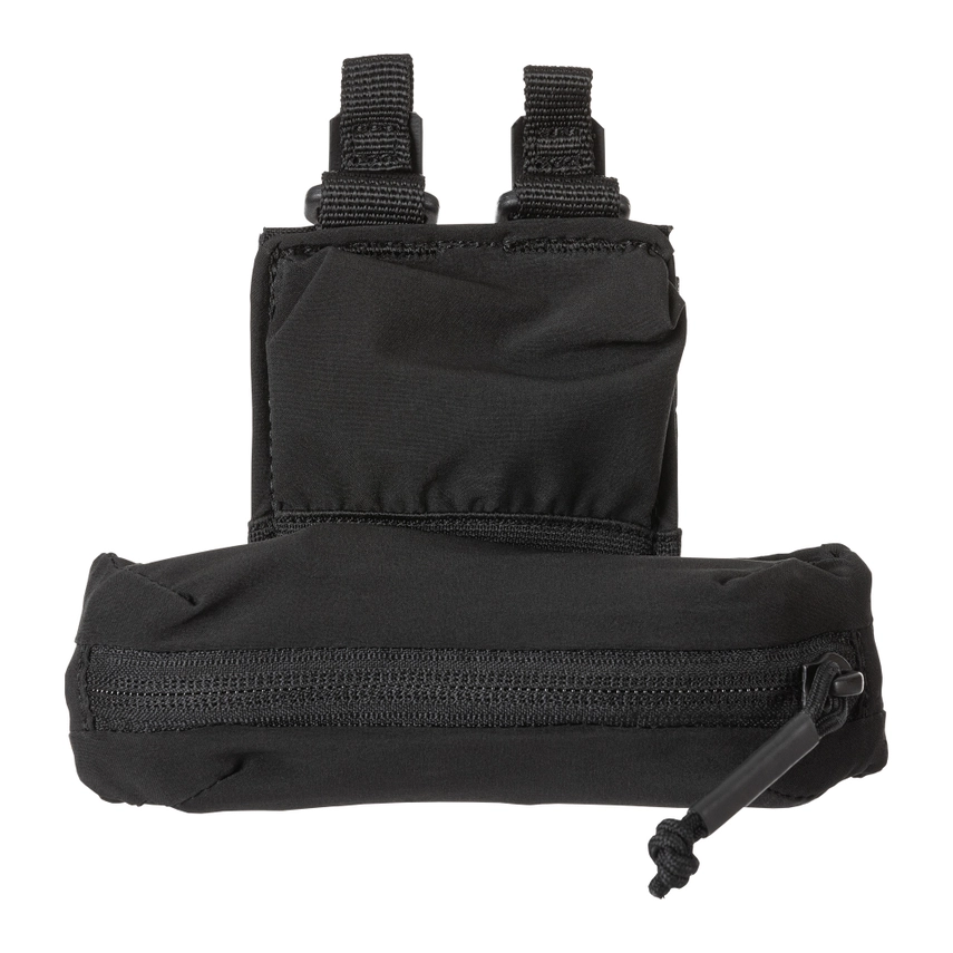 5.11 Tactical Flex Drop 2.0 Pouch