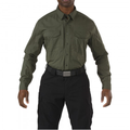 5.11 Tactical Stryke Long Sleeve Shirt - ABR