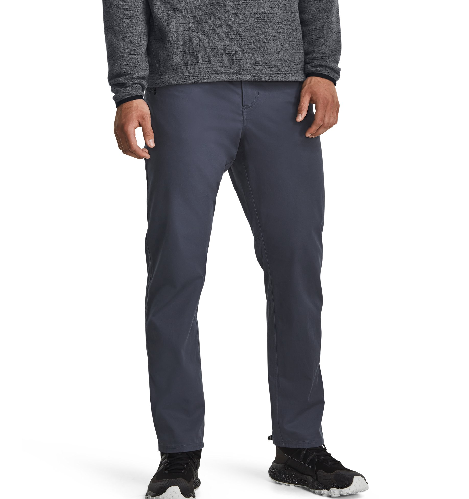 Under Armour Men's UA Expanse Everyday Pants