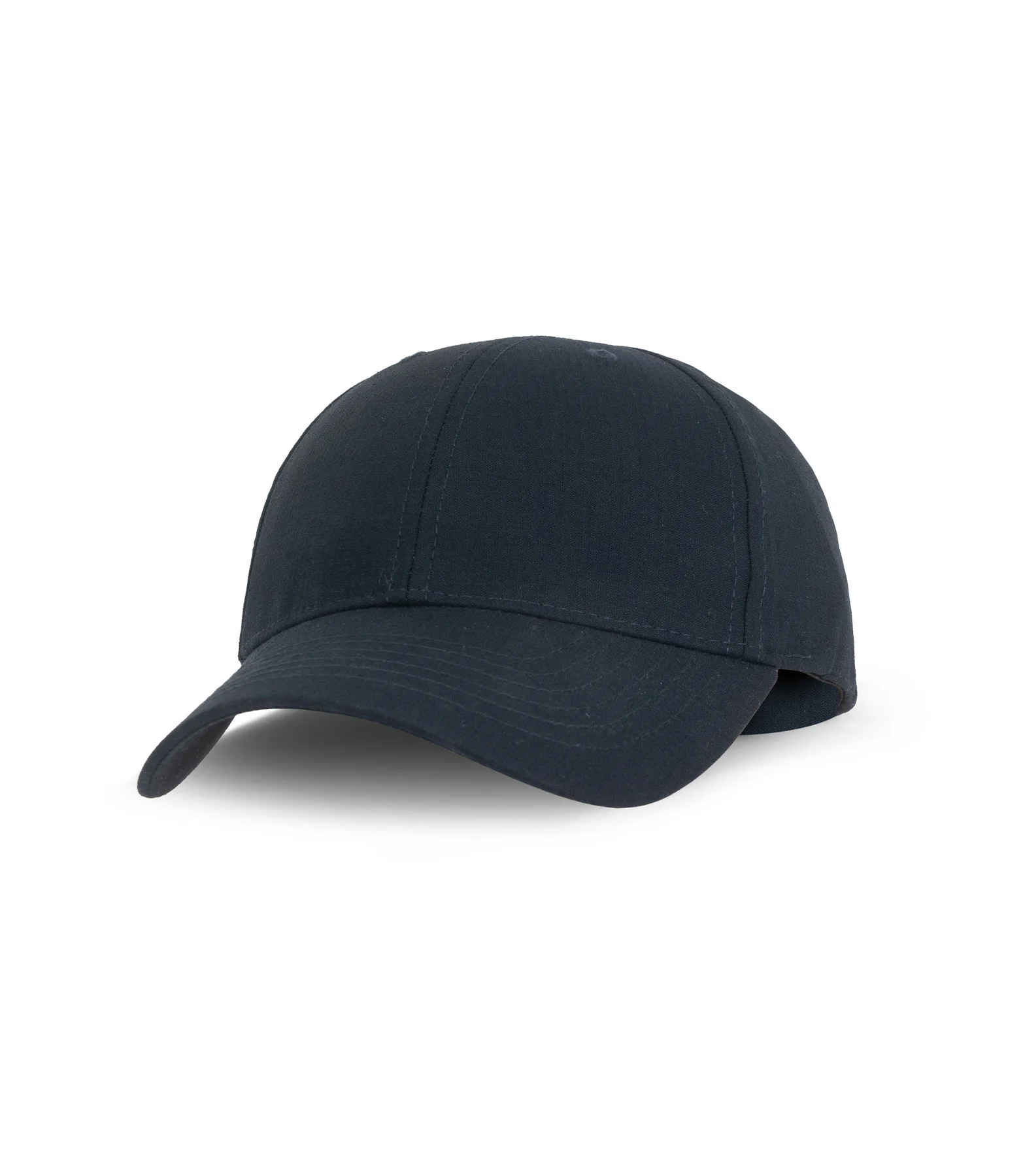 First Tactical FT Flex Cap - Midnight Blue