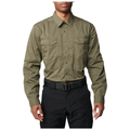 5.11 Tactical Stryke Long Sleeve Shirt - ABR