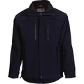 5.11 Tactical 5.11 Bristol Parka