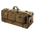 5.11 Tactical Cams 3.0 - view 2